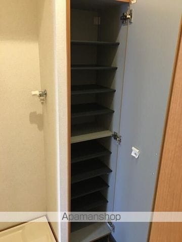 ネクスト湘南辻堂の内装写真