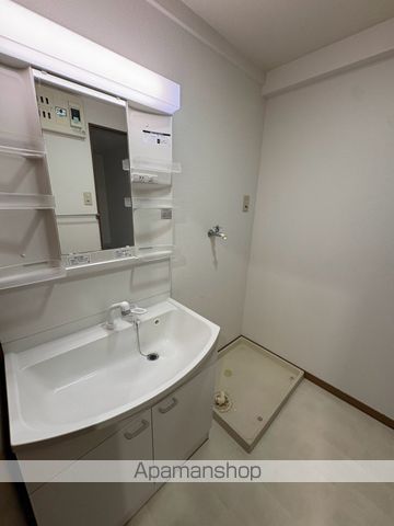 ペルージアの内装写真