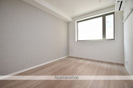 グランコスモ八王子[2LDK/50.36m2]の内装1