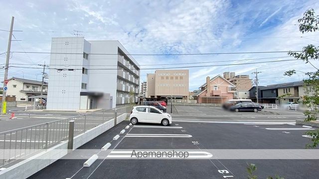 ノルディア野田のその他写真