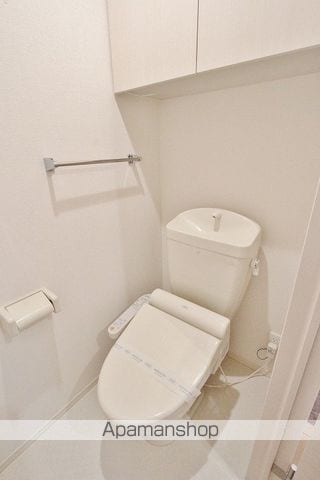 浜の前マンション13号棟の内装写真