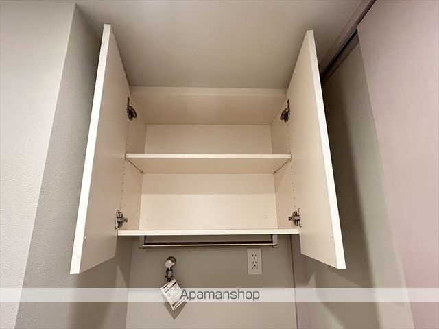 JMF RESIDENCE 町田の内装写真
