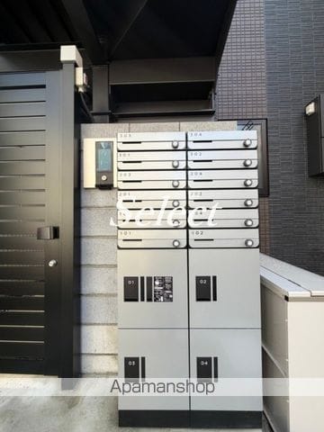 T’S CUORE横濱元町のその他写真