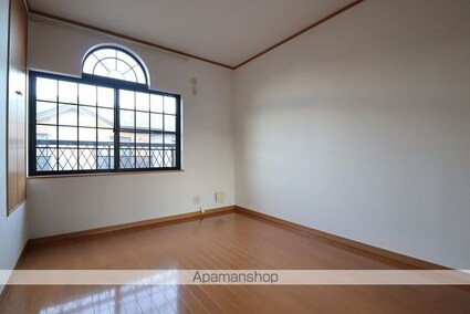 Ｓｗｅｅｔｓ　Ｖｉｌｌａ　Ａ棟[2DK/52.8m2]のその他部屋・スペース