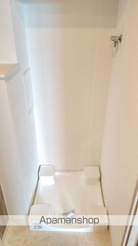 SーRESIDENCE千種BELVIA TOWER(べルヴィアタの内装写真
