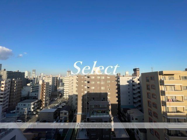 SYFORME YOKOHAMA−BANDOBASHIのその他写真