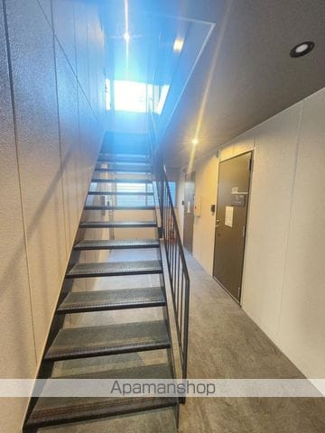 フォルモント寺田町のその他写真