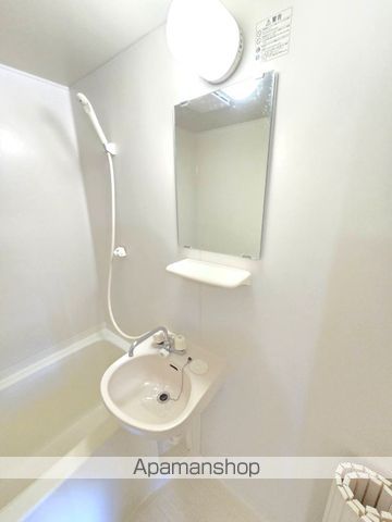 HIKAWAANNEX1の内装写真