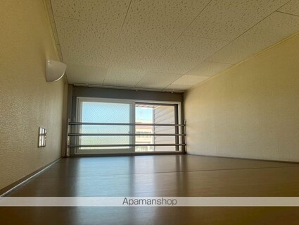 ヌエビスちとせ[1R/20.28m2]のその他部屋・スペース