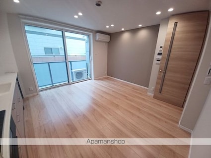 シャーメゾン　エルーラ[1LDK/44.03m2]の内装3