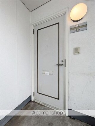 岡山県倉敷市八軒屋[2DK/43.86m2]の内装8