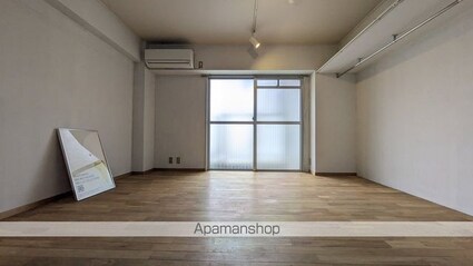 キジヤ千舟ビル[1K/39.6m2]の内装4