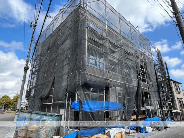 AMBRE宮千代
