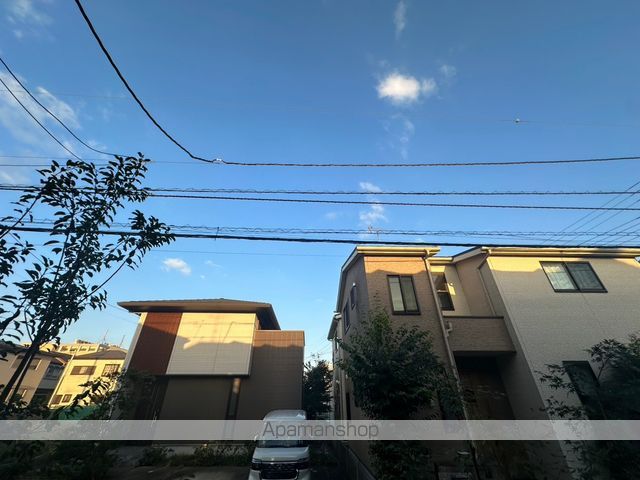 アコルデのその他写真