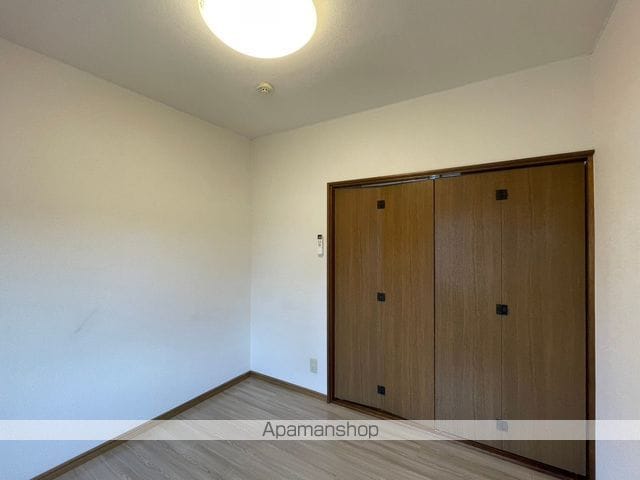 apartment 北海道釧路郡釧路町北都１丁目
北都の賃貸情報を見る
物件地図