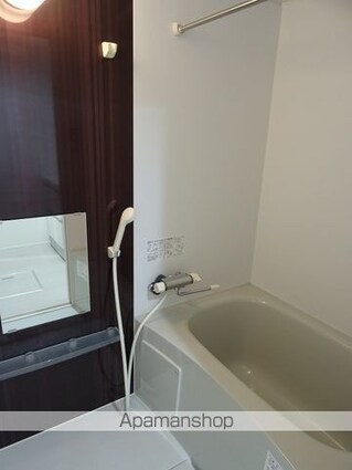 ＲＹＯ[1R/26.14m2]の内装6