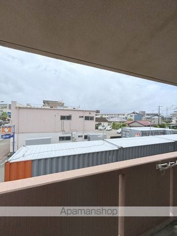 レ・フレール イタキチのその他写真