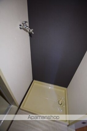 宮城県仙台市青葉区木町[1LDK/34.8m2]の内装3