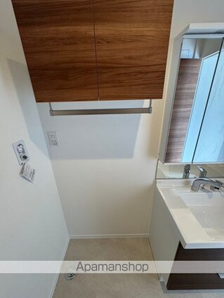 Ｍａｉｓｏｎ　ｄｅ　Ｃｏｌｌｉｎｅ[2LDK/62.27m2]の内装1