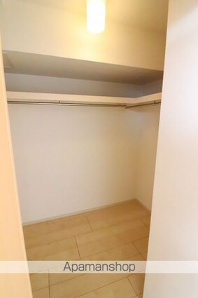 メゾン　ソレイユⅠ[1LDK/44.63m2]の内装8