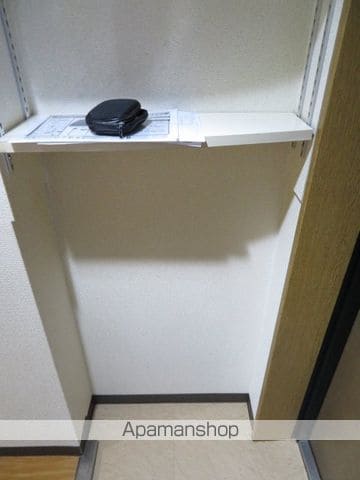アイショウプラザ北五番丁の内装写真
