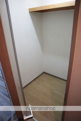 エクセル三国ヶ丘の内装写真