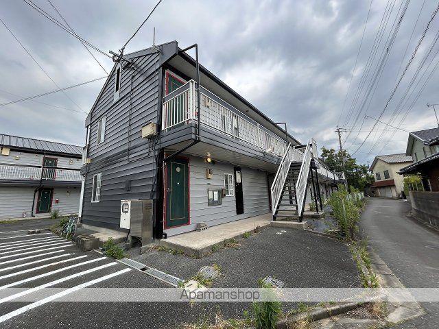 シーサイドヴィラ津屋崎Iのその他写真