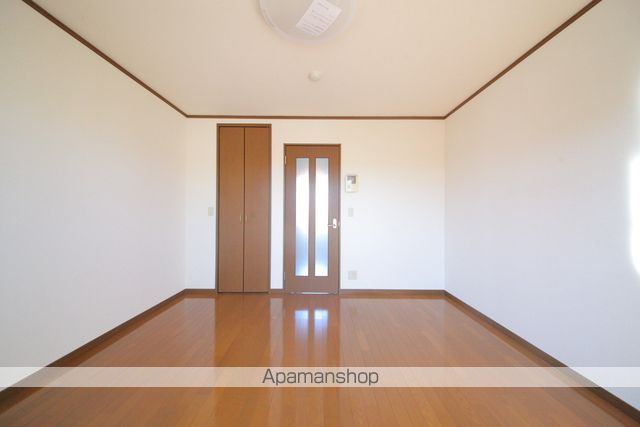 フォワード大塚[1K/24.7m2]の内装1