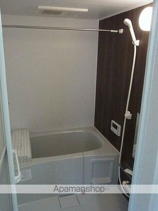 Ｆｌｅｃｈｉｒ[1K/28.91m2]のバス