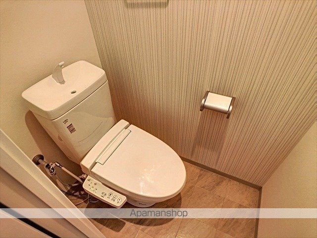 ビエラコート姪浜の内装写真