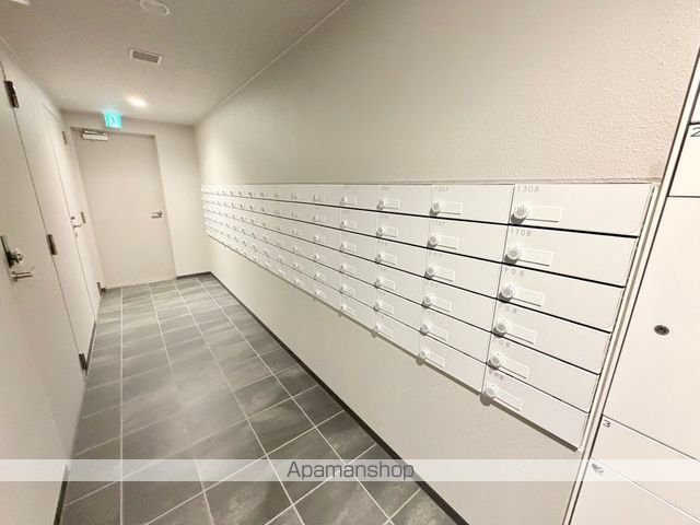 TENAS池下のその他写真