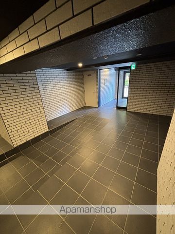 NINE RESIDENCEのその他写真