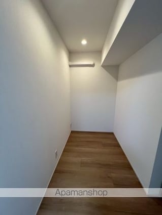 東京都中野区本町５丁目[2LDK/40.62m2]の内装4