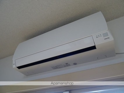 サンライト・１２[1K/23.8m2]のその他設備