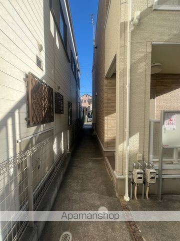 ヴァンクール IIのその他写真