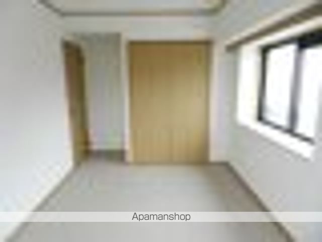 グランドムール寺塚の内装写真