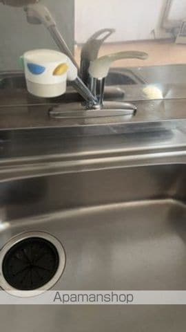 apartment 北海道中川郡本別町柳町
物件地図