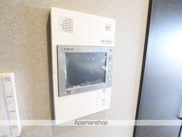 プレサンスレイズ桜山EASTの内装写真