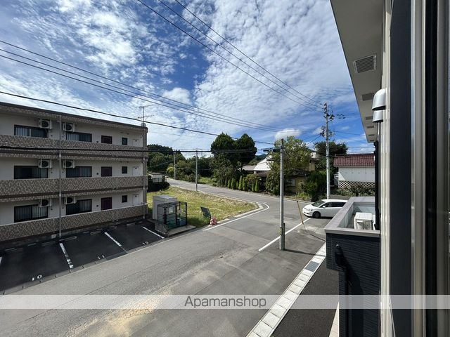 クレストハイムのその他写真