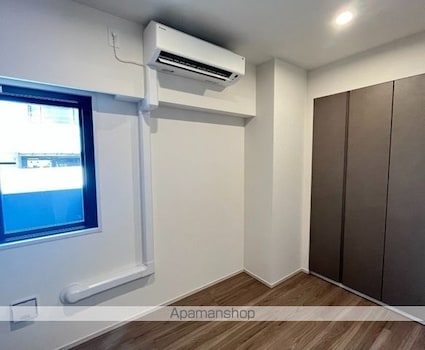 アーバンパーク高井戸[2LDK/48.78m2]のその他部屋・スペース