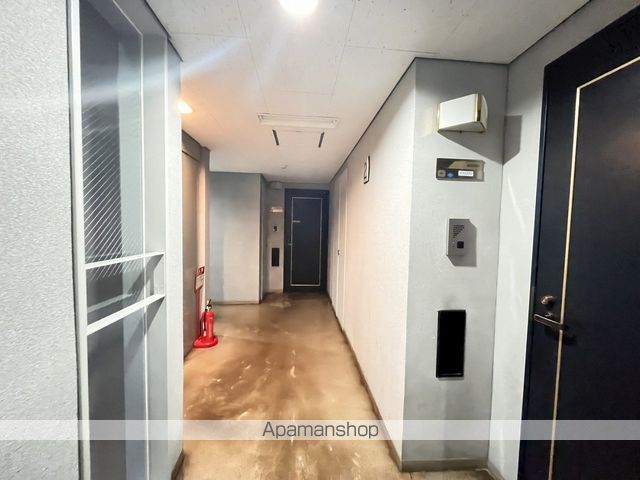コートハウス山鼻のその他写真