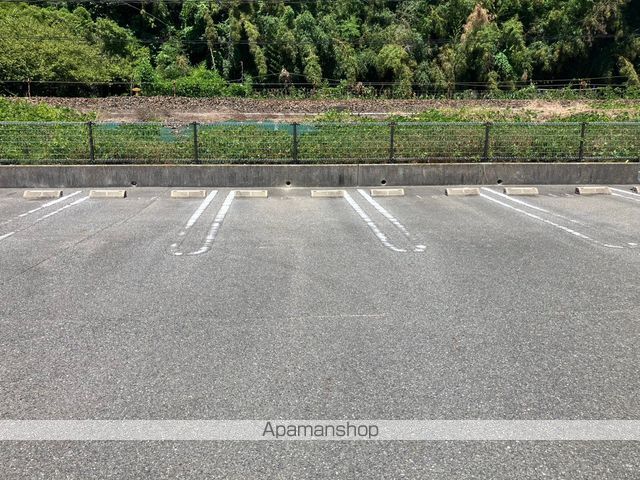 サンシャイン長府 IIのその他写真