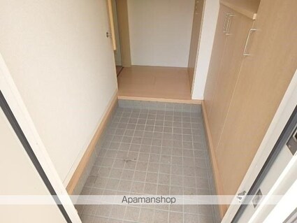 群馬県太田市下浜田町[1LDK/49.71m2]の内装2