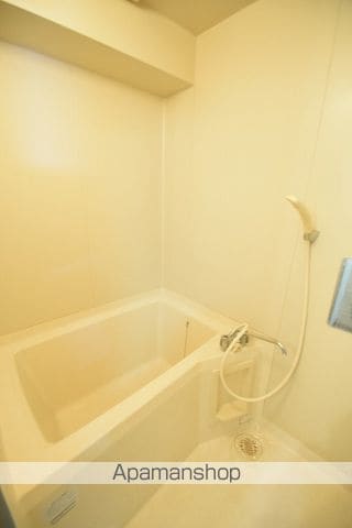第3マルティビルの内装写真
