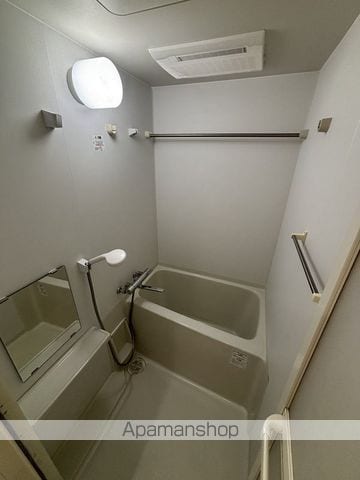 KDXレジデンス立川の内装写真