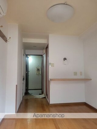 河本マンション[1R/15m2]のその他部屋・スペース
