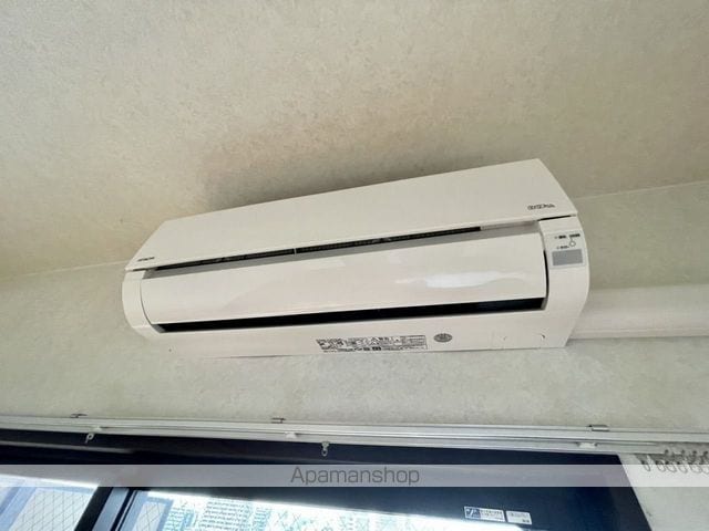 エルピス高宮駅前の内装写真