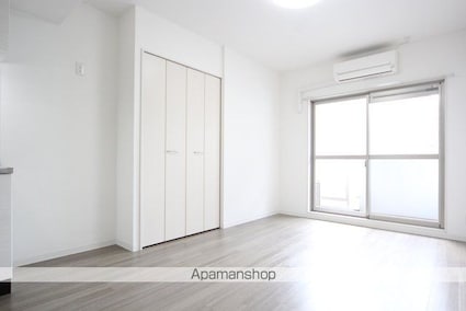 Ｍａｙｆａｉｒ　ＴＡＫＡＳＡＧＯ　ｓｑｕａｒｅ[1R/25.03m2]の内装3