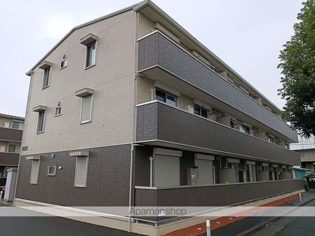 レガーロ A