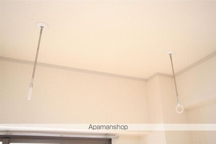 ジョイフル第５中村[1DK/24.79m2]の内装2